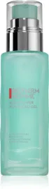 biotherm-homme-aquapower-advanced-gel-zel-do-twarzy-do-skory-normalnej-i-mi