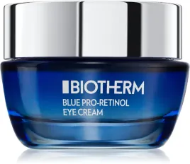 biotherm-blue-pro-retinol-eye-cream-krem-pod-oczy-z-retinolem-15ml