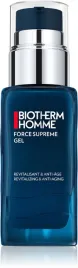 biotherm-force-supreme-gel-zel-przeciwzmarszczkowy-do-twarzy-50ml