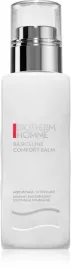 biotherm-homme-basic-line-balm-balsam-po-goleniu-75ml