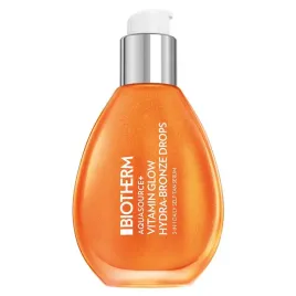 biotherm-aquasource-vitamin-glow-hydra-bronze-drops-nawilzajace-krople-do
