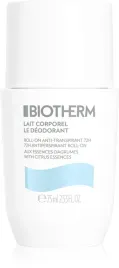 biotherm-lait-corporel-le-deodorant-72h-antyperspirant-w-kulce-75ml