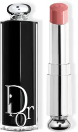 christian-dior-addict-lipstick-intense-pomadka-do-ust-329-tie-and-dior-32g