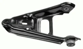 wahacz-przod-l-p-smart-smart-98-04-lemforder