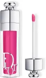 christian-dior-addict-lip-maximizer-007-raspberry-blyszczyk-do-ust-6ml