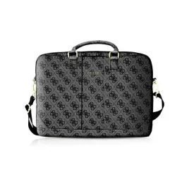 szara-torba-guess-na-laptopa-15-cali