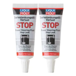 2x-dodatek-oleju-przekladniowego-liqui-moly-1099