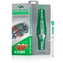rewitalizant-szkrzyn-biegow-i-dryfow-xado-8ml