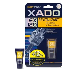 dodatek-do-silnikow-diesla-xado-xa10334-9-ml