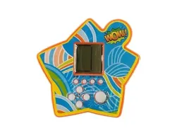 gra-dla-dzieci-tetris-1szt