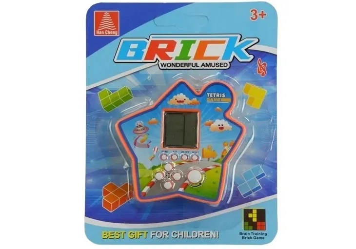 gra-dla-dzieci-tetris-1szt-minimalna-liczba-graczy-1