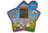 gra-dla-dzieci-tetris-1szt-maksymalna-liczba-graczy-2
