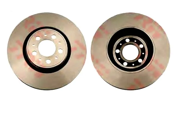 tarcza-ham-przod-320x28-v-trw-jakosc-czesci-zgodnie-z-gvo-q-oryginal-z-logo-producenta-czesci-oem-oes