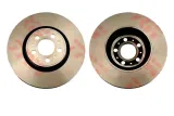 tarcza-ham-przod-320x28-v-trw-jakosc-czesci-zgodnie-z-gvo-q-oryginal-z-logo-producenta-czesci-oem-oes