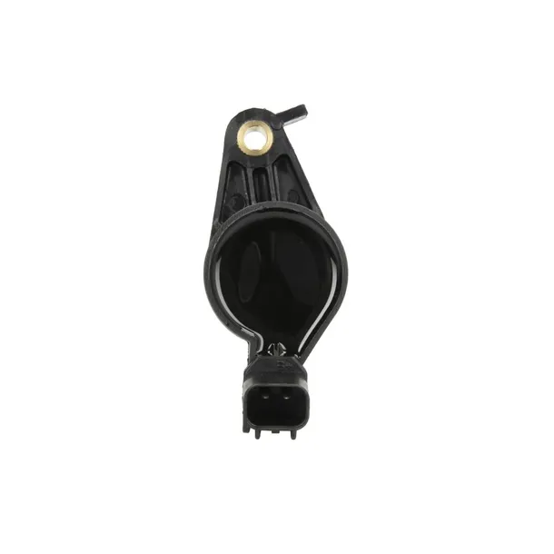 cewka-zaplonowa-delphi-waga-z-opakowaniem-0-24-kg