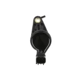 cewka-zaplonowa-delphi-waga-z-opakowaniem-0-24-kg