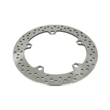 tarcza-hamulcowa-brembo
