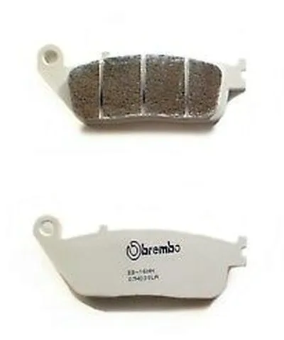 klocek-hamulcowy-kpl-brembo-waga-z-opakowaniem-0-2-kg