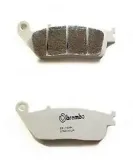 klocek-hamulcowy-kpl-brembo-waga-z-opakowaniem-0-2-kg