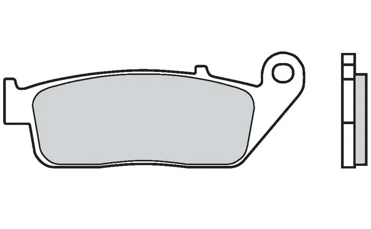 klocek-hamulcowy-kpl-brembo-numer-katalogowy-czesci-07ho30la