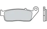 klocek-hamulcowy-kpl-brembo-numer-katalogowy-czesci-07ho30la
