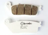 klocek-hamulcowy-kpl-brembo-numery-katalogowe-zamiennikow-fdb570p-mcb598-mcb598srm-mcb598sv-mcb631sh