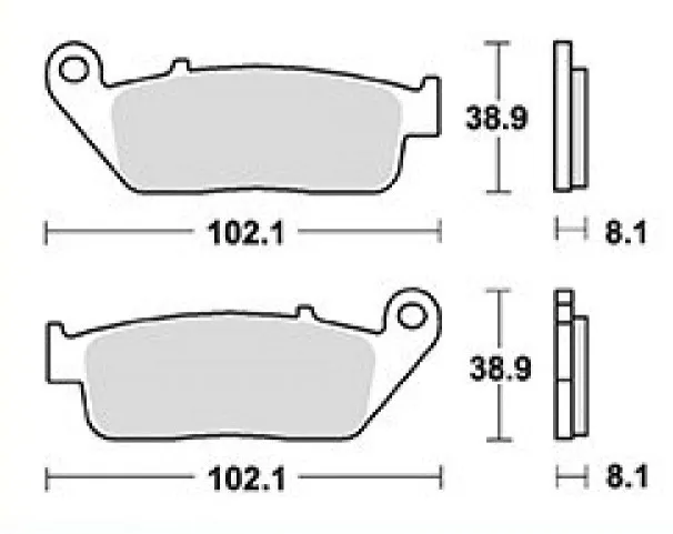 klocek-hamulcowy-kpl-brembo-numer-katalogowy-oryginalu-07ho30la