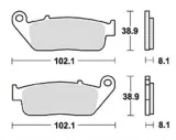 klocek-hamulcowy-kpl-brembo-numer-katalogowy-oryginalu-07ho30la
