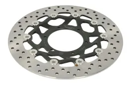 tarcza-hamulcowa-brembo