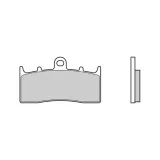 klocek-hamulcowy-kpl-brembo-numer-katalogowy-czesci-07gr62sa