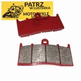 klocek-hamulcowy-kpl-brembo-numery-katalogowe-zamiennikow-07gr6207-07gr62la-fdb2124st-mcb736sv