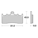 klocek-hamulcowy-kpl-brembo-numer-katalogowy-oryginalu-07gr62sa