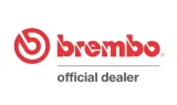 klocek-hamulcowy-kpl-brembo-producent-brembo