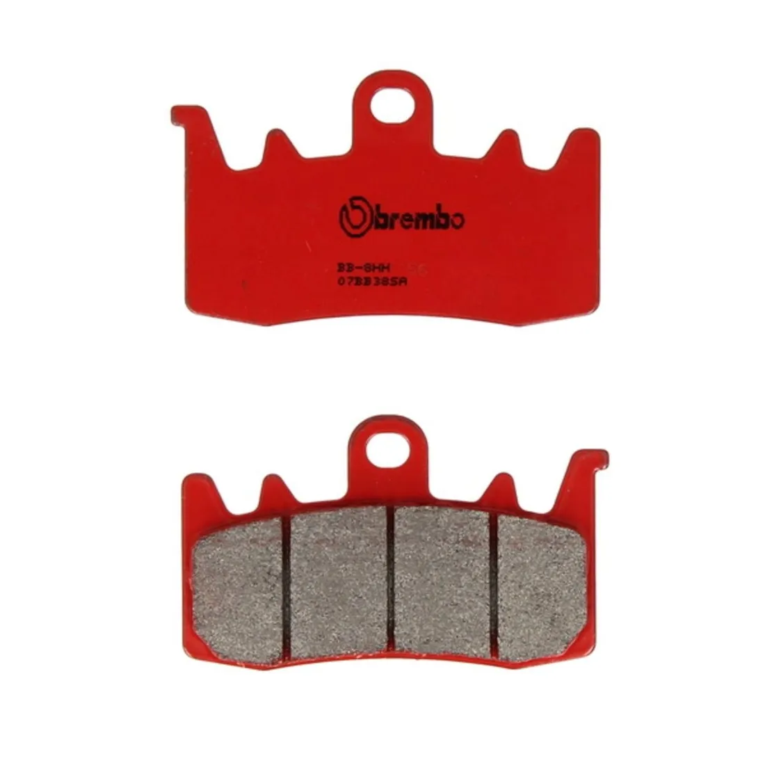 klocek-hamulcowy-kpl-brembo