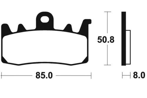 klocek-hamulcowy-kpl-brembo-numer-katalogowy-czesci-07bb38sa
