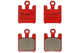 klocek-hamulcowy-kpl-brembo