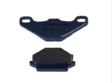klocek-hamulcowy-kpl-brembo-numer-katalogowy-czesci-07ks0432