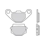 klocek-hamulcowy-kpl-brembo-numery-katalogowe-zamiennikow-fdb314p-mcb523-mcb523si