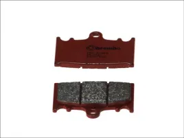 klocek-hamulcowy-kpl-brembo