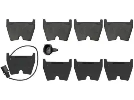 klocki-ham-febi-bilstein