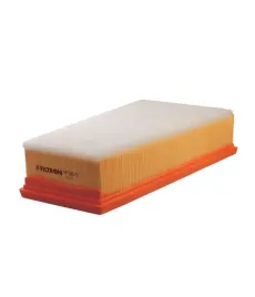 filtr-powietrza-filtron