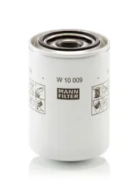 filtr-oleju-mann-filter