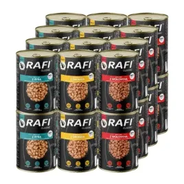 rafi-cat-kawalki-w-sosie-mix-smakow-30x415g