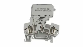 zlaczka-bezpiecznikowa-4mm2-szara-10a-5x-20mm-281-611-281-541