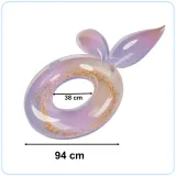 dmuchane-kolo-do-plywania1szt-kolor-dominujacy-wielokolorowy