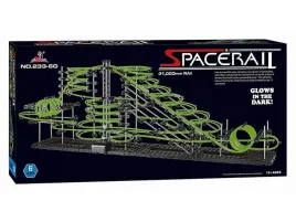dla-dzieci-tor-na-kulki