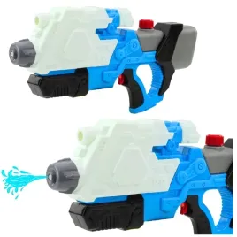 duzy-pistolet-karabin-na-wode-pompowany