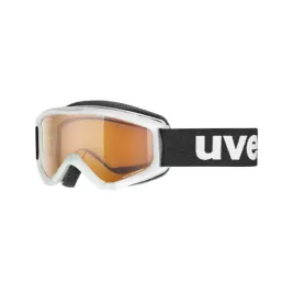 speedy-pro-white-sl-lasergold-s2-2023