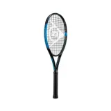 fx-team-285-marka-dunlop