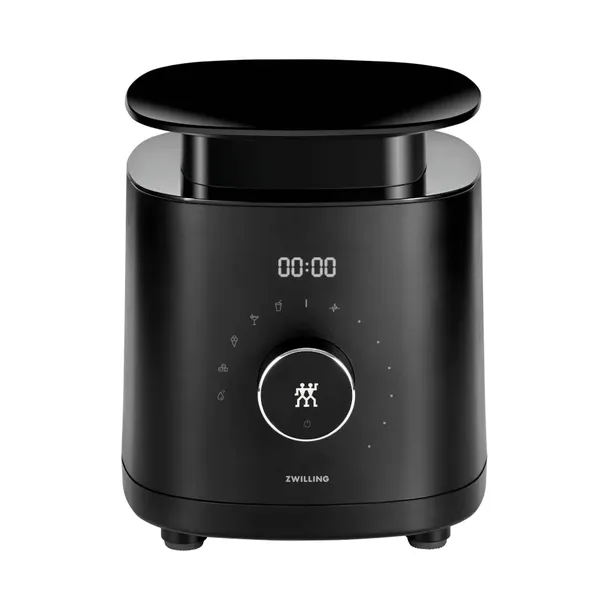 enfinigy-pro-marka-zwilling